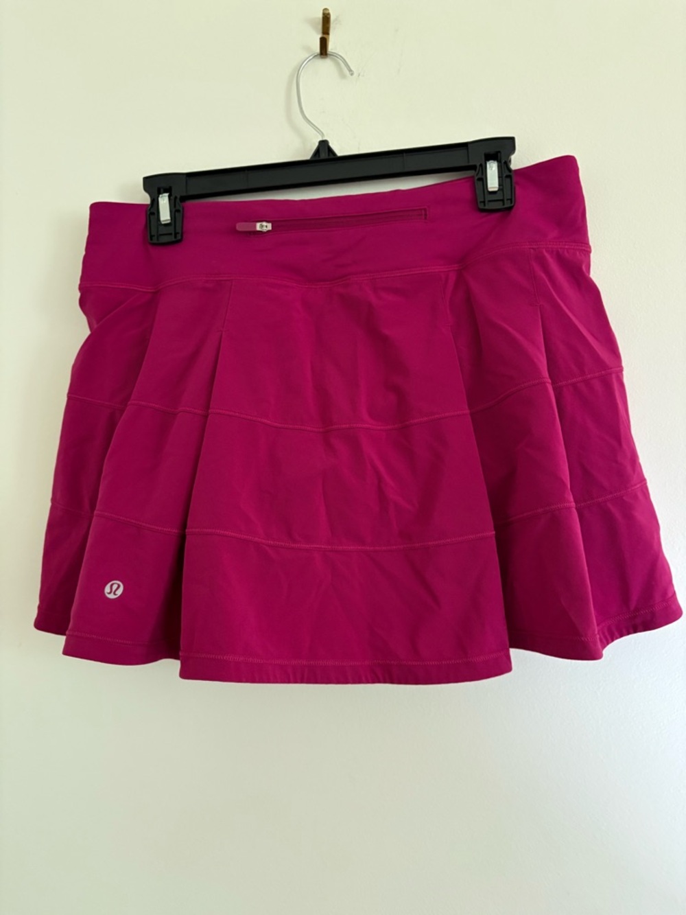 Lululemon skort pant bundle - Picture 5 of 12